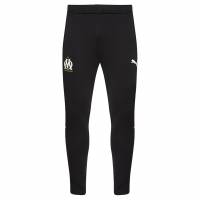Olympique de Marseille PUMA Casuals Men Sweat Pants 771941-06