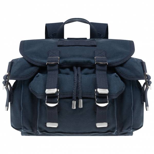 LACOSTE Fashion Show Women Backpack NF2728FS-C42