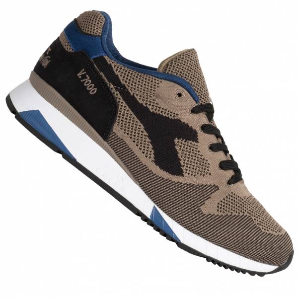diadora v7000 uomo