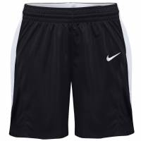 Nike Team Damen Basketball Shorts NT0212-010