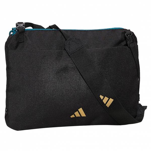 DFB Germany adidas Bag HS8880