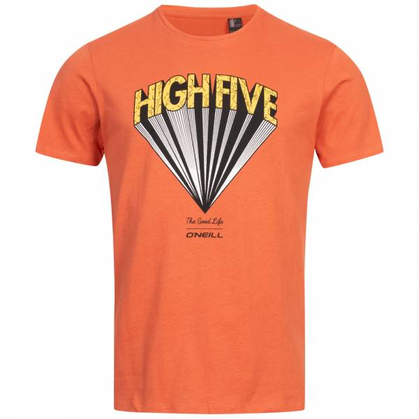 O&#039;NEILL LM MG High Five Hommes T-shirt 7A3765-3078