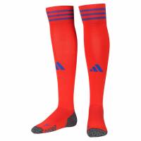 adidas adi Sock Uomo Calzettoni da calcio IM8907