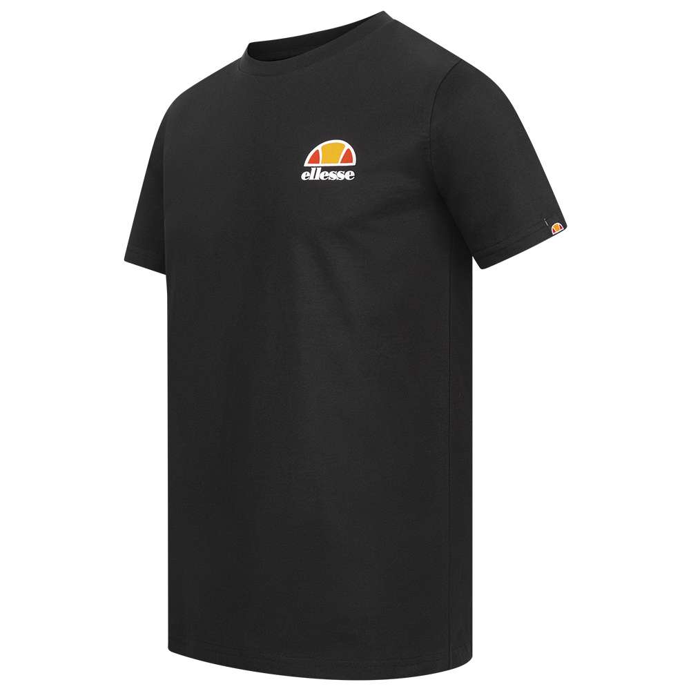 90s USA製ヴィンテージ　シングルステッチ　ヘインズ　無地Tシャツ 黒色L 90s ビンテージ ellesse シングルステッチ ブラック 黒 Tシャツ 90年代