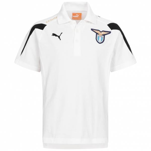 Lazio Rom PUMA Kinder Polo-Shirt 738040-05