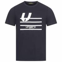 ungaro® Raphael Uomo T-shirt US0012-UX0018-02