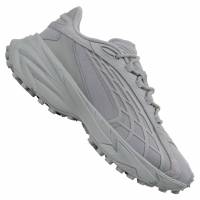 PUMA Spirex Premium Unisex Sneakersy 397375-02