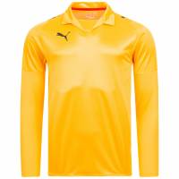 PUMA V3.08 Herren Langarm Trikot 700576-07