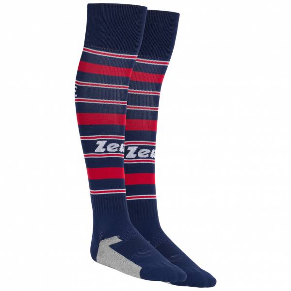FC Crotone Zeus Herren Heim Stutzen