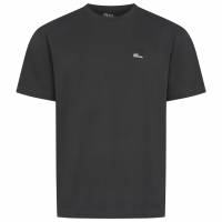 Jack Wolfskin Eschenheimer Herren T-Shirt 1809092-6502