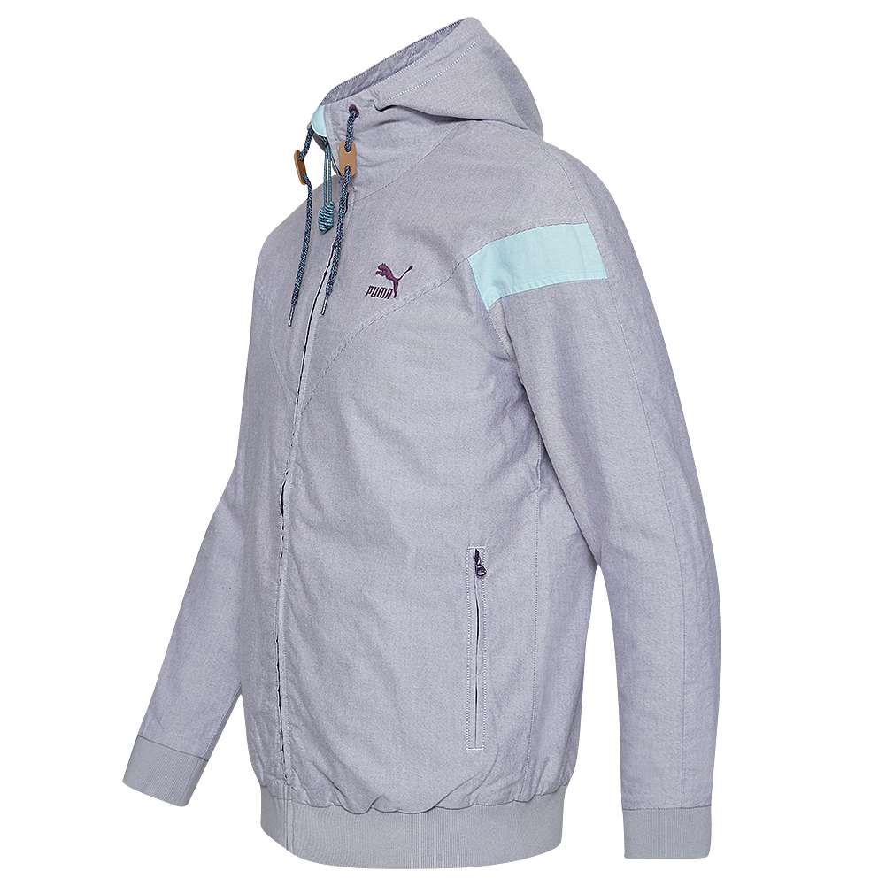 PUMA x BWGH Men Jacket 568569-06 | SportSpar.com