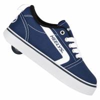 HEELYS GR8 Pro Unisexe Chaussures à roulettes HE100216
