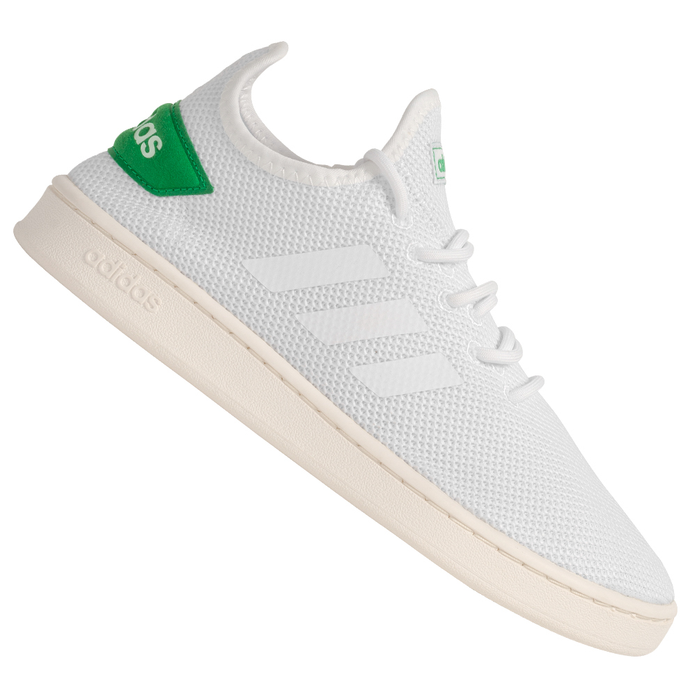 f36417 adidas