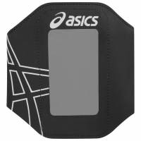 ASICS Sport Running Sportarmband voor MP3-speler 110872-0904