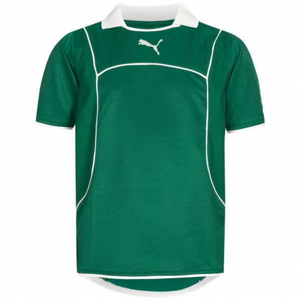 PUMA Power 5.10 Kinder Rugby Trikot 700745-05