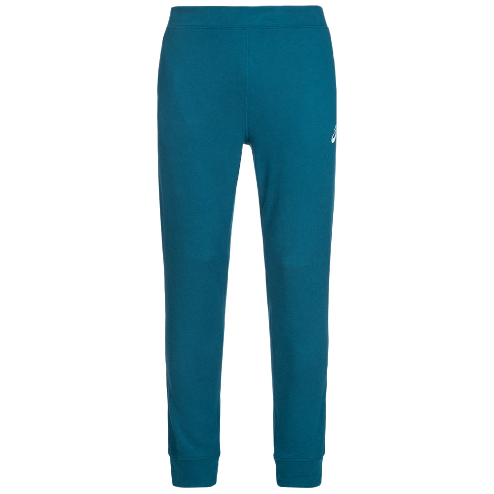 pantalon de survetement asics