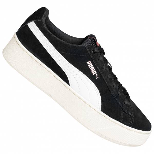 plateforme puma