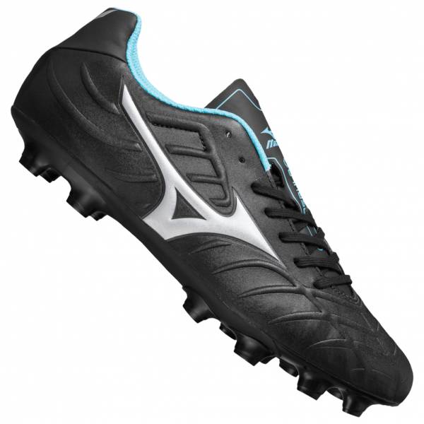 Mizuno Rebula V3 FG Herren Fußballschuhe P1GA1785-03