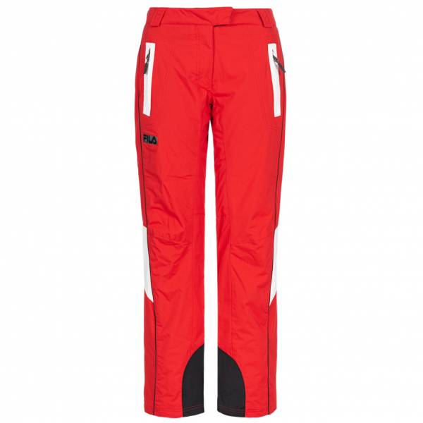 FILA Damen Insulated Winter Ski Hose U89704-623