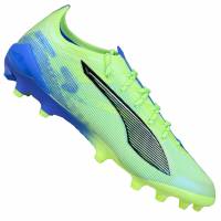 PUMA Ultra 5 Ultimate AG Hombre Botas de fútbol 108089-03