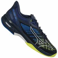 Mizuno Wave Exceed Tour AC Hommes Chaussures Padel 61GA2270-40
