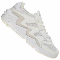 adidas FYW S-97 Femmes Sneakers EF2042