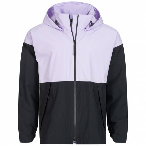 adidas Urban RAIN.RDY Herren Regenjacke FI0567