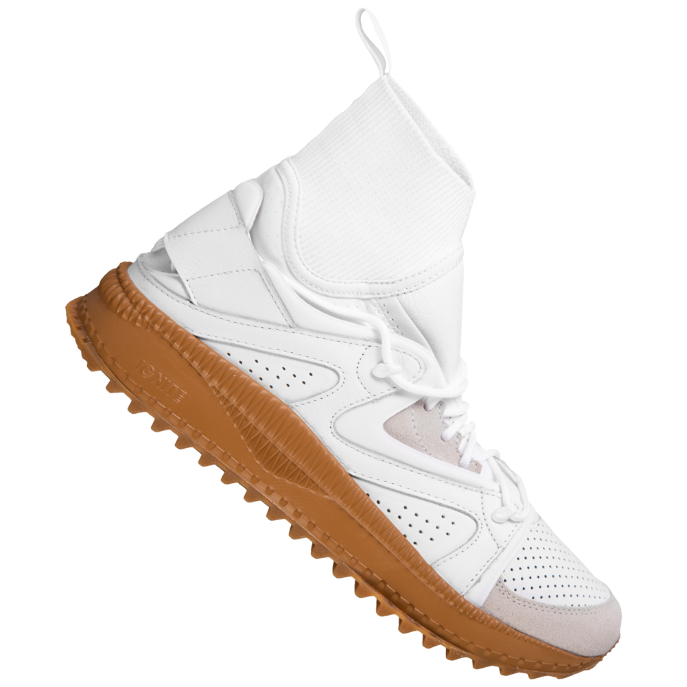 puma tsugi kori han kjobenhavn