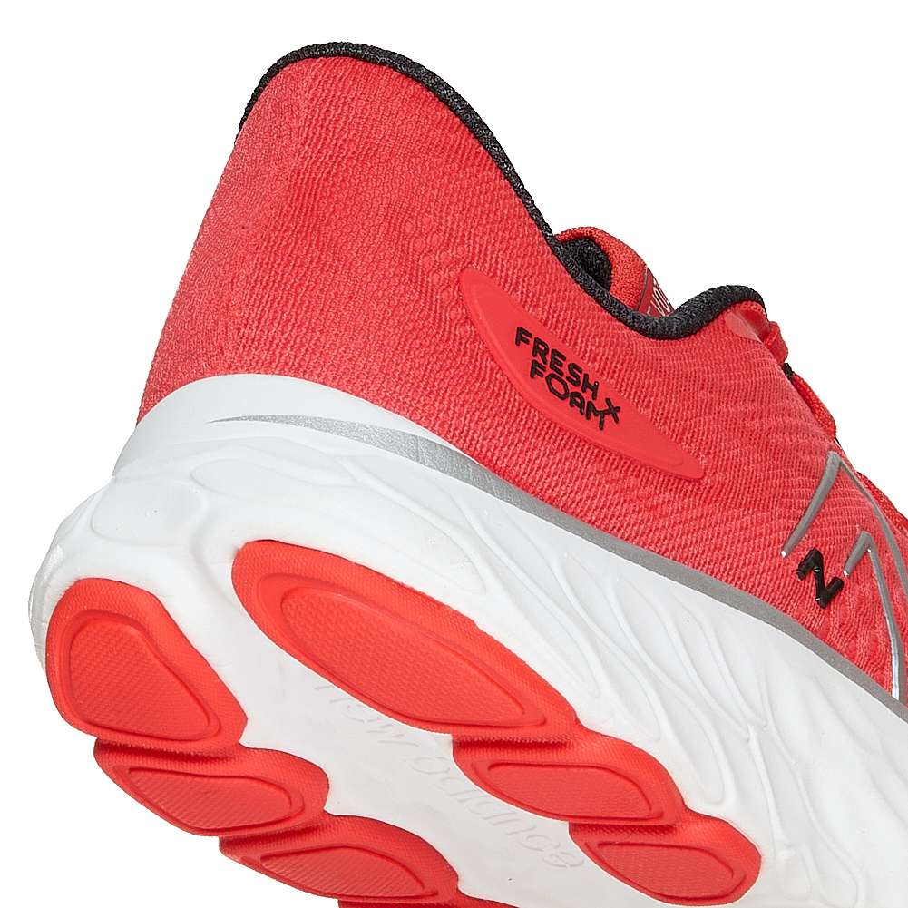 New Balance Fresh Foam Evoz Uomo Scarpe running MEVOZ-RR3