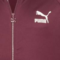 Vista previa: PUMA T7 Track Top Hombre Chaqueta 539628-42 Vista previa: PUMA T7 Track Top Hombre Chaqueta 539628-42
