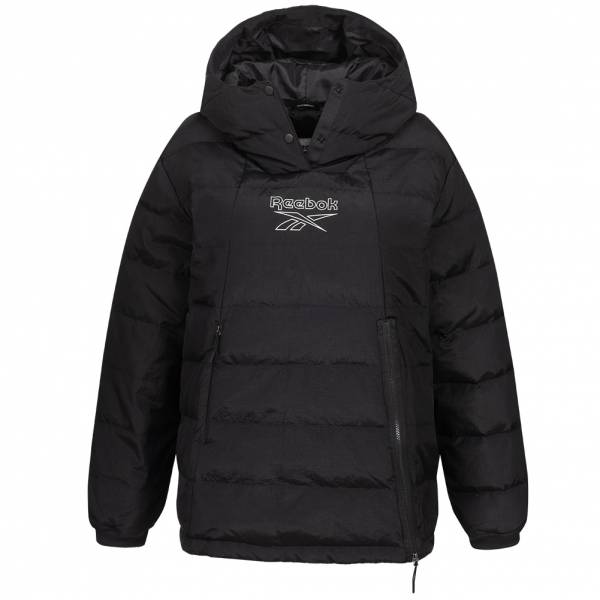 Reebok Outerwear Light Retro Damen Daunenjacke FT0678