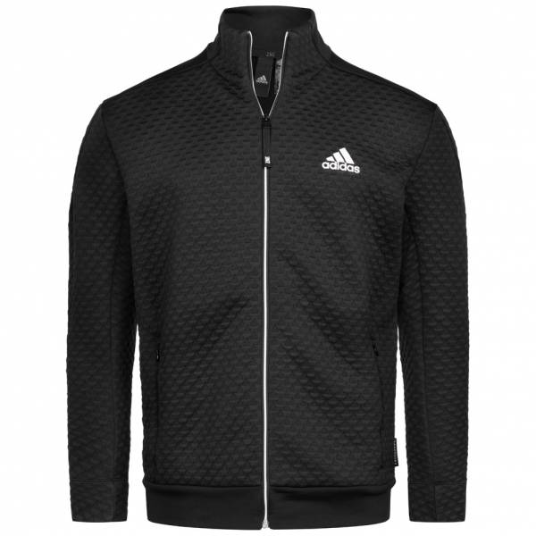adidas Z.N.E. Primeblue COLD.RDY Herren Trainingsjacke GT3742