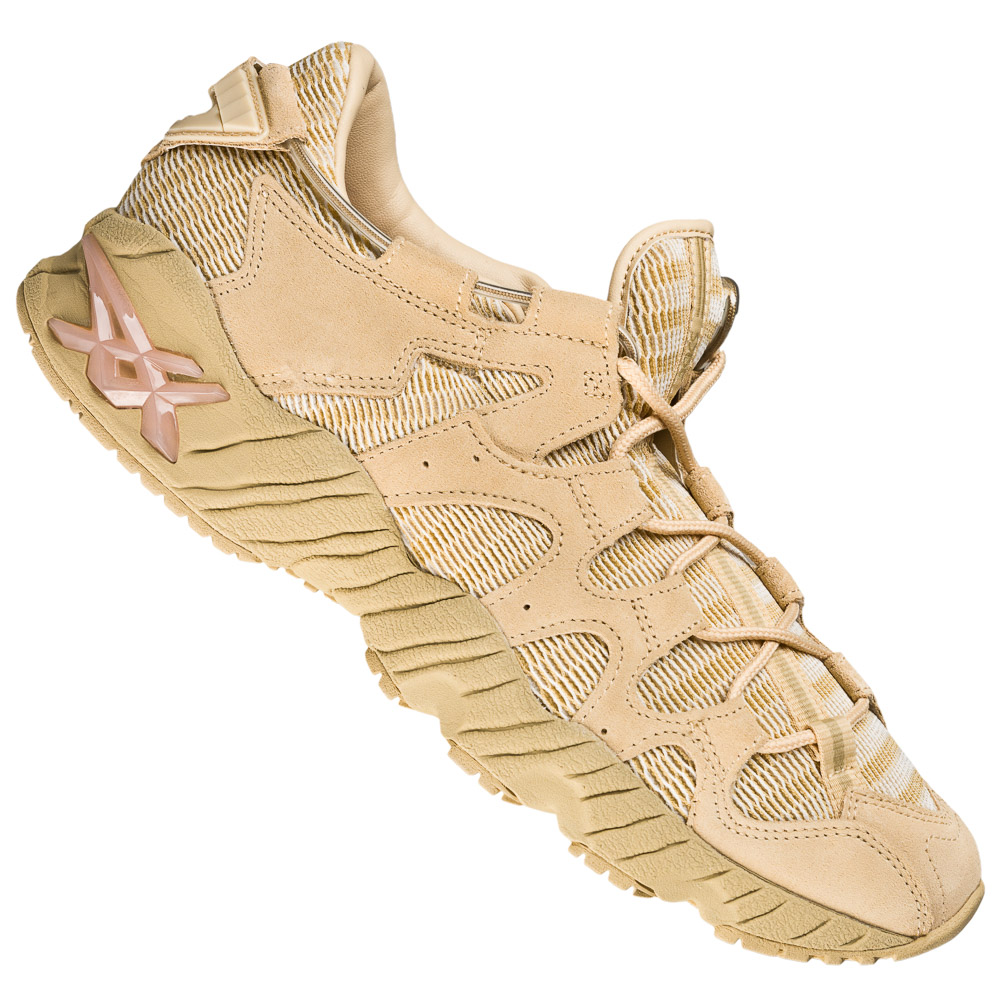 asics tiger gel mai femme asics tiger gel mai femme