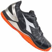 Diadora Speed Blushield 2 AG Kunstgras Tennisschoenen 101.172981-C1533