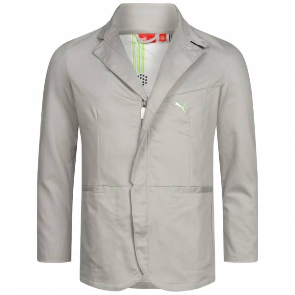 PUMA Heren Golf blazer 549132-01