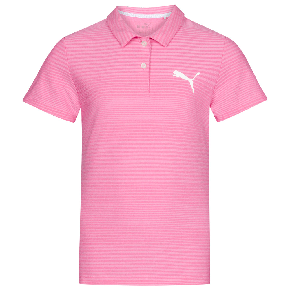 polo puma enfant