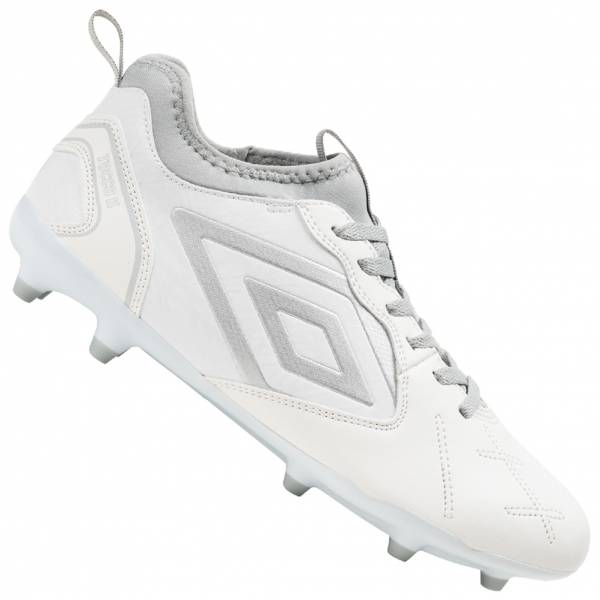 Umbro Tocco II Club FG Uomo Scarpe da calcio 81741UKZ8