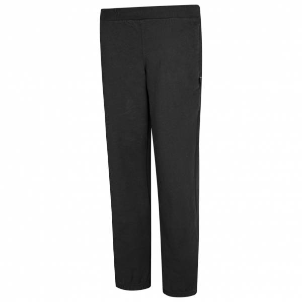 adidas Originals Takedown Fitted Kinder Jogginghose S14442