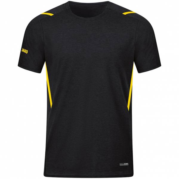 Jako Challenge Kids Training Jersey 6121-505-J