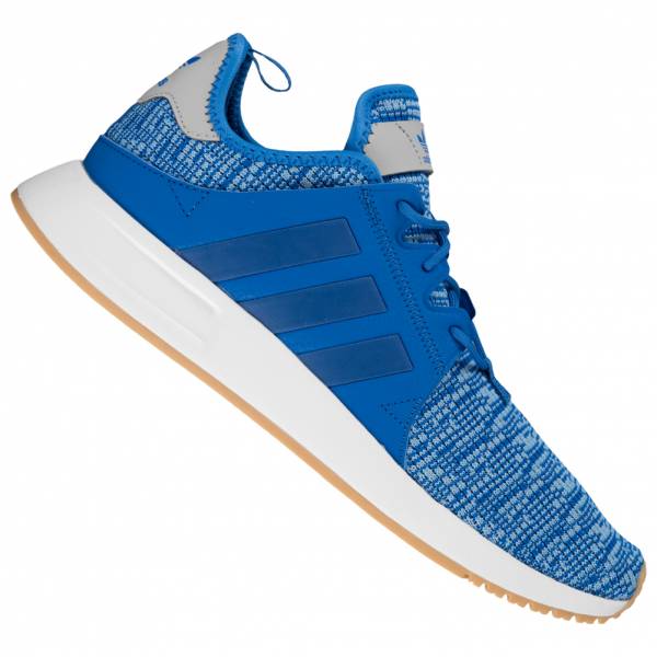 Adidas Originals X PLR Mężczyźni Buty AH2357