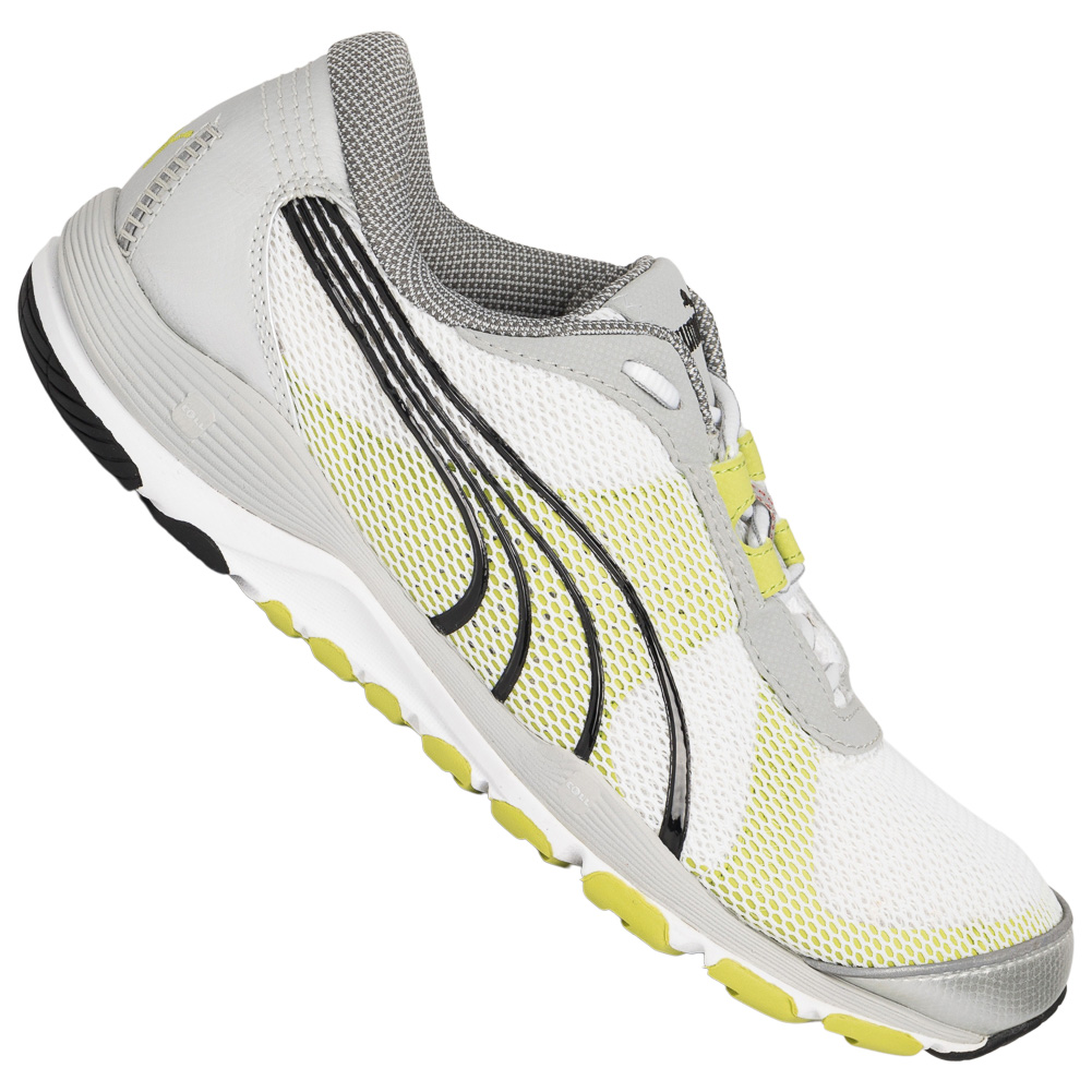 puma states femme or