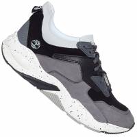 Timberland Delphiville Femmes Sneakers A27WP-A
