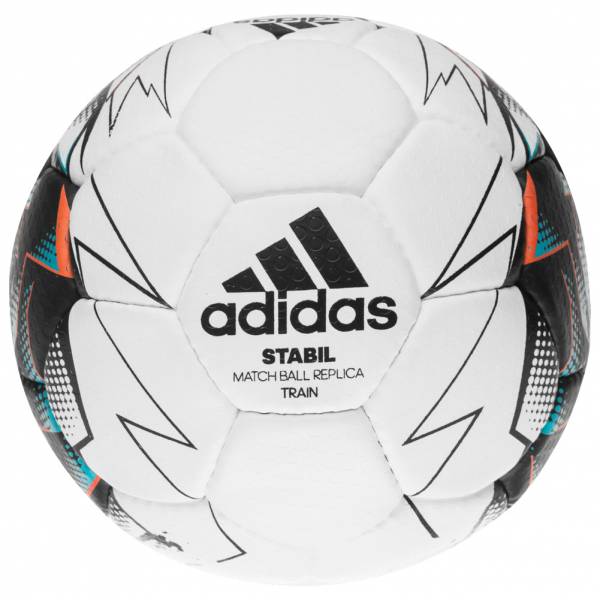 adidas Stabil Train 9 Entrainements Handball CD8590