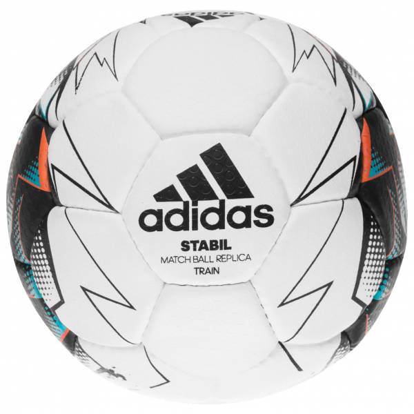 adidas stabil champ 9