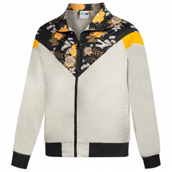 PUMA Trend AOP MCS Herren Jacke 596727-32