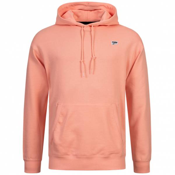 PUMA Downtown Herren Hoodie 578763-19