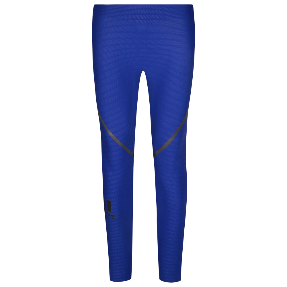 adidas alphaskin leggings