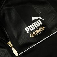 Preview: PUMA King Track Jacket Men Jacket 535652-01 Preview: PUMA King Track Jacket Men Jacket 535652-01
