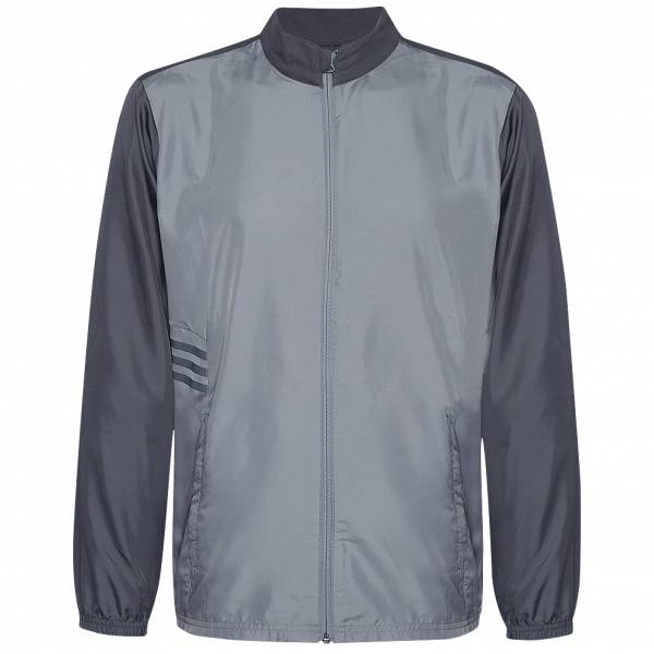 adidas Essentials Herren Golf Windbreaker CY9335