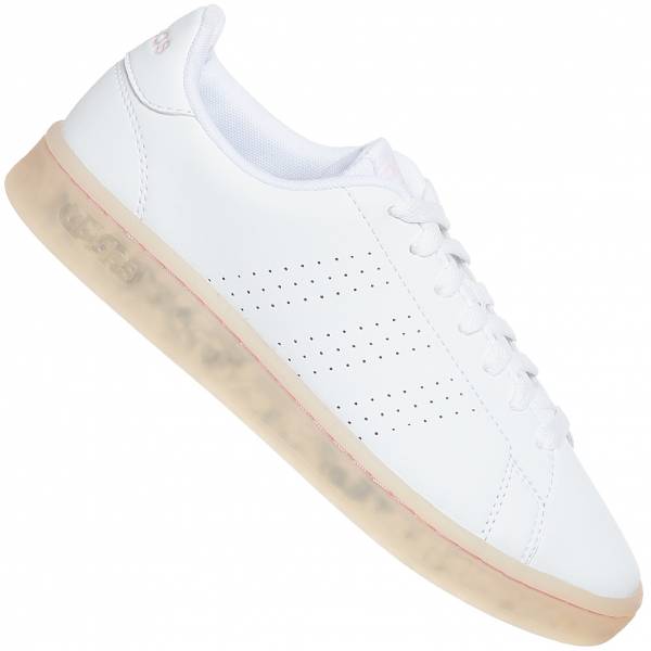 adidas Advantage Eco Women Sneakers FY6032